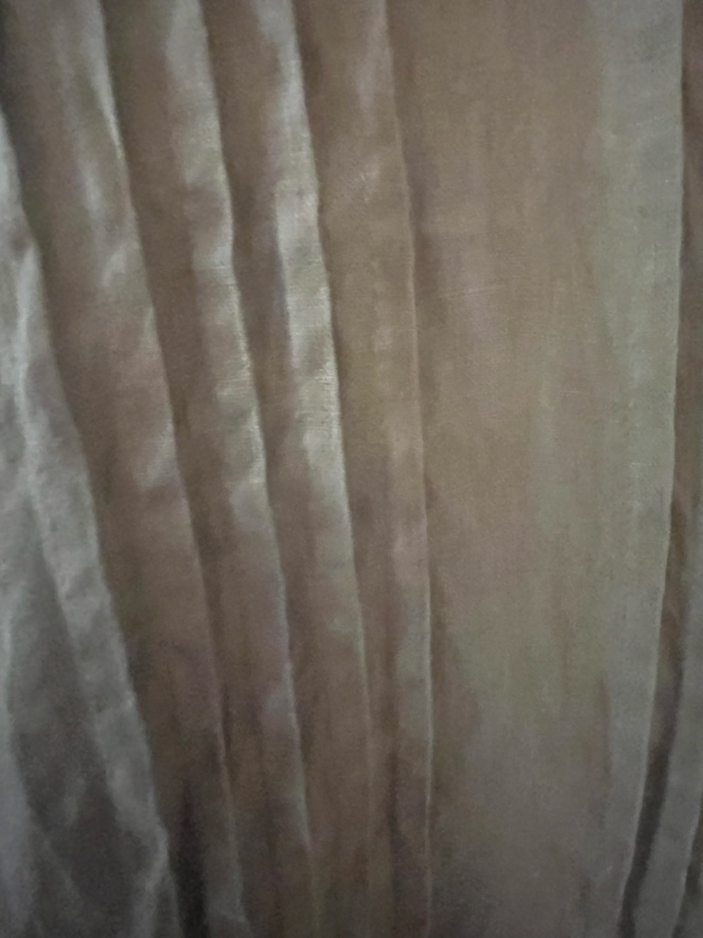 Quince Dress

• 100% linen
• safari - Picture 2 of 5